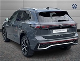 Volkswagen Tiguan Image 3