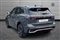 Volkswagen Tiguan Image 3