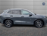 Volkswagen Tiguan Image 4