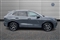 Volkswagen Tiguan Image 4