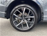 Volkswagen Tiguan Image 5
