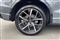 Volkswagen Tiguan Image 5