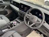 Volkswagen Tiguan Image 6