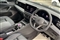Volkswagen Tiguan Image 6