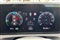 Volkswagen Tiguan Image 7