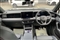 Volkswagen Tiguan Image 8