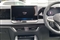 Volkswagen Tiguan Image 9
