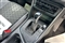 Volkswagen Tiguan Image 10