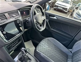 Volkswagen Tiguan Image 2