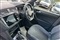 Volkswagen Tiguan Image 2