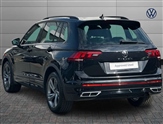 Volkswagen Tiguan Image 3