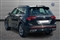 Volkswagen Tiguan Image 3