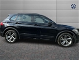 Volkswagen Tiguan Image 4
