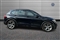 Volkswagen Tiguan Image 4