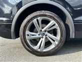 Volkswagen Tiguan Image 5