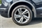 Volkswagen Tiguan Image 5