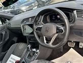 Volkswagen Tiguan Image 6