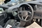 Volkswagen Tiguan Image 6