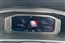 Volkswagen Tiguan Image 7