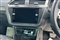 Volkswagen Tiguan Image 9