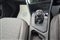 Volkswagen Tiguan Image 10