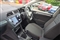 Volkswagen Tiguan Image 2