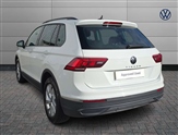 Volkswagen Tiguan Image 3