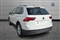 Volkswagen Tiguan Image 3
