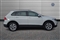 Volkswagen Tiguan Image 4