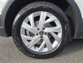 Volkswagen Tiguan Image 5