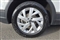 Volkswagen Tiguan Image 5