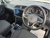 Volkswagen Tiguan Image 6
