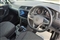 Volkswagen Tiguan Image 6