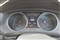 Volkswagen Tiguan Image 7