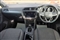 Volkswagen Tiguan Image 8