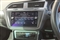 Volkswagen Tiguan Image 9