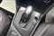 Volkswagen Tiguan Image 10