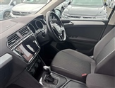 Volkswagen Tiguan Image 2