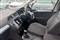 Volkswagen Tiguan Image 2