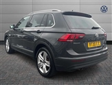 Volkswagen Tiguan Image 3