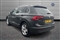 Volkswagen Tiguan Image 3