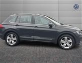 Volkswagen Tiguan Image 4