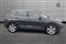 Volkswagen Tiguan Image 4