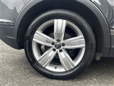 Volkswagen Tiguan Image 5