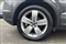 Volkswagen Tiguan Image 5
