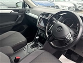 Volkswagen Tiguan Image 6