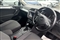 Volkswagen Tiguan Image 6