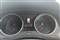 Volkswagen Tiguan Image 7