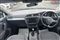 Volkswagen Tiguan Image 8