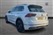 Volkswagen Tiguan Image 3